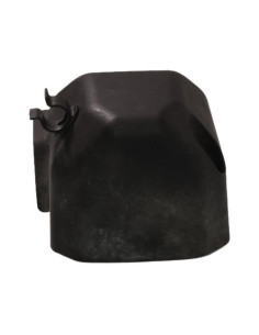 Couvre culasse BMW SERIE 5 E60 Essence 2