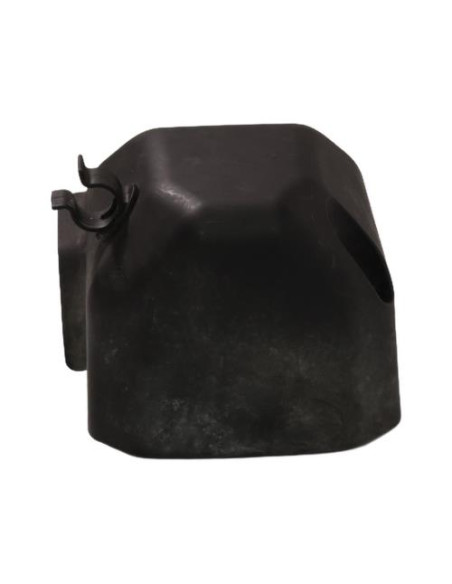 Couvre culasse BMW SERIE 5 E60 Essence