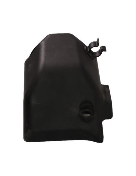 Couvre culasse BMW SERIE 5 E60 Essence