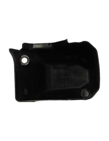 Couvre culasse BMW SERIE 5 E60 Essence