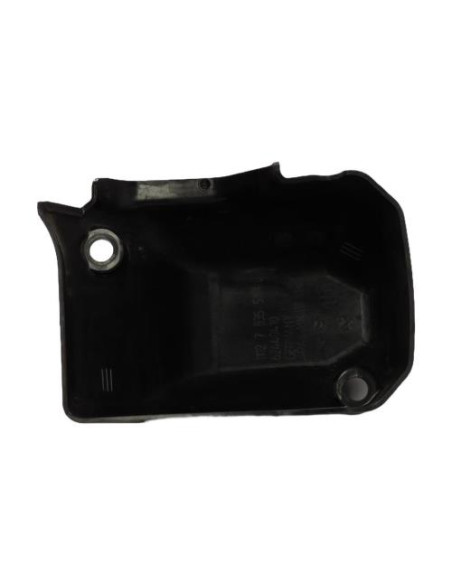 Couvre culasse BMW SERIE 5 E60 Essence