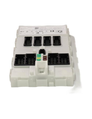 Porte fusible BMW SERIE 2 F45 ACTIVE TOURER PHASE 2 