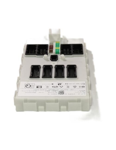 Porte fusible BMW SERIE 2 F45 ACTIVE TOURER PHASE 2 