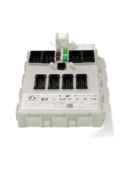 Porte fusible BMW SERIE 2 F45 ACTIVE TOURER PHASE 2 