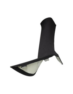 Garniture de pavillon BMW SERIE 1 F21 PHASE 1 Diesel