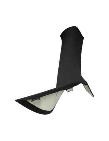 Garniture de pavillon BMW SERIE 1 F21 PHASE 1 Diesel