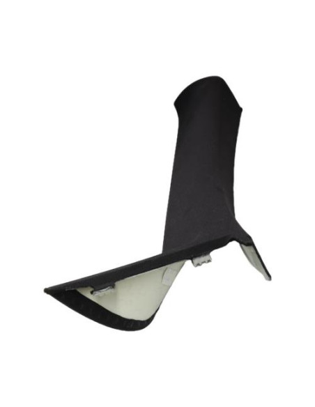 Garniture de pavillon BMW SERIE 1 F21 PHASE 1 Diesel