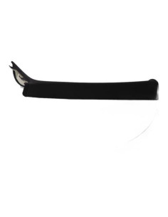 Garniture de pavillon BMW SERIE 1 F21 PHASE 1 Diesel 2