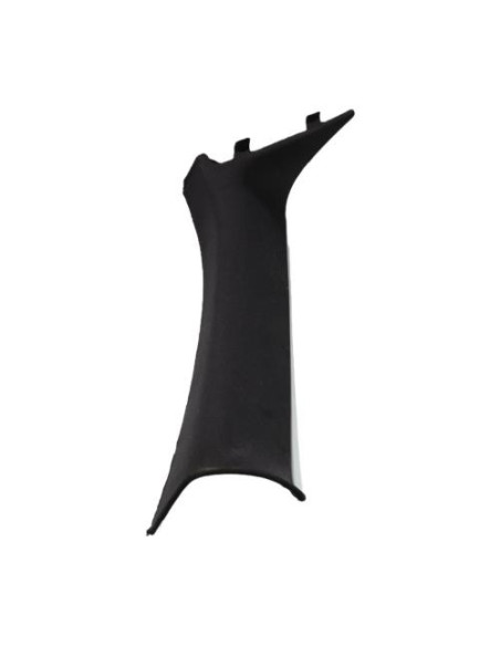 Garniture de pavillon BMW SERIE 1 F21 PHASE 1 Diesel