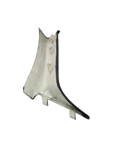 Garniture de pavillon BMW SERIE 1 F21 PHASE 1 Diesel