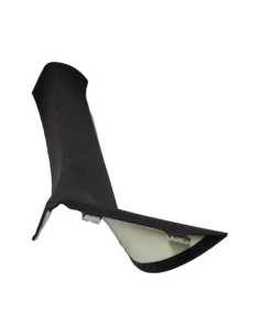 Garniture de pavillon BMW SERIE 1 F21 PHASE 1 Diesel