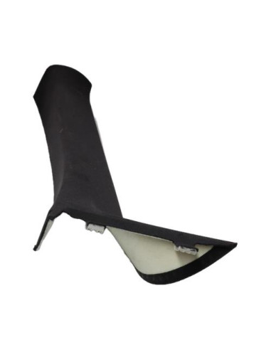 Garniture de pavillon BMW SERIE 1 F21 PHASE 1 Diesel