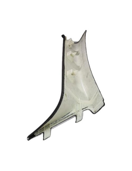 Garniture de pavillon BMW SERIE 1 F21 PHASE 1 Diesel