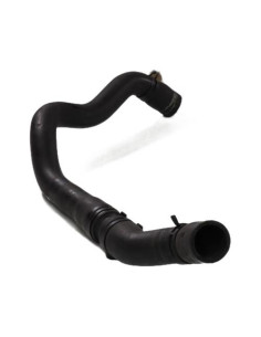 Durite MINI MINI 1 R50/R53 PHASE 1 Essence