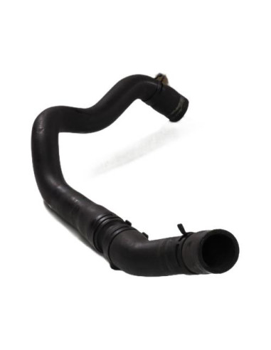 Durite MINI MINI 1 R50/R53 PHASE 1 Essence