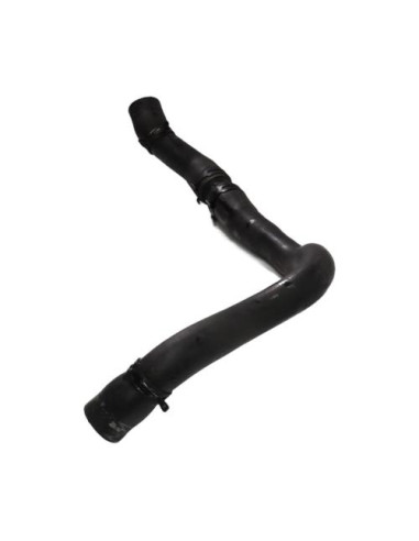 Durite MINI MINI 1 R50/R53 PHASE 1 Essence