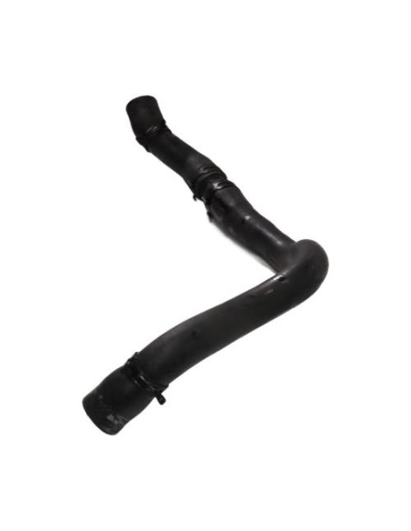 Durite MINI MINI 1 R50/R53 PHASE 1 Essence