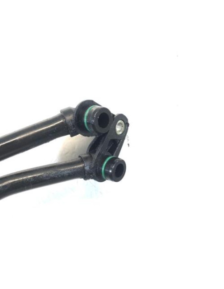 Durite BMW SERIE 3 E90 PHASE 2 Diesel