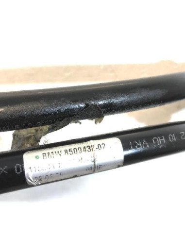 Durite BMW SERIE 3 E90 PHASE 2 Diesel