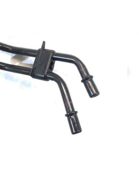 Radiateur de direction assistee BMW SERIE 3 E90 PHASE 2 Diesel