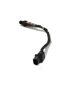 Sonde lambda BMW SERIE 1 F20 PHASE 1 Diesel