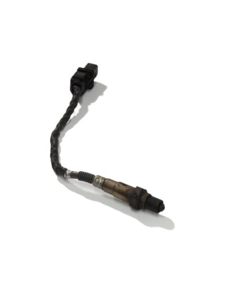 Sonde lambda BMW SERIE 1 F20 PHASE 1 Diesel