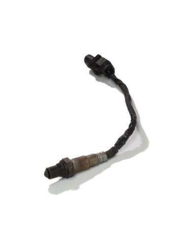Sonde lambda BMW SERIE 1 F21 PHASE 1 Diesel