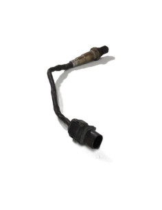 Sonde lambda BMW SERIE 1 F20 PHASE 1 Diesel