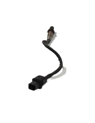 Sonde lambda BMW SERIE 1 E87 PHASE 2 Diesel