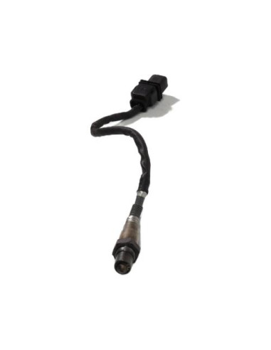 Sonde lambda BMW SERIE 1 E87 PHASE 2 Diesel
