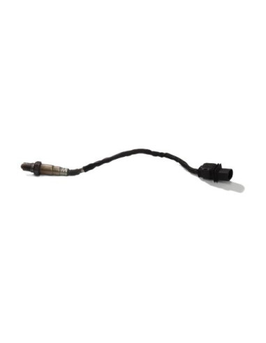 Sonde lambda BMW SERIE 1 E87 PHASE 2 Diesel