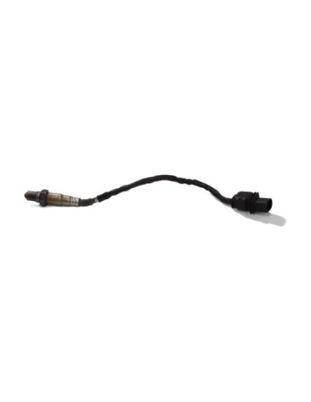 Sonde lambda BMW SERIE 1 E87 PHASE 2 Diesel