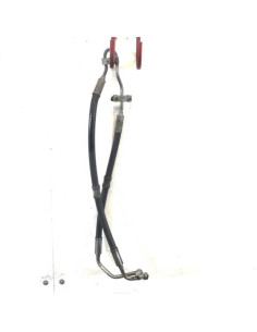 Tuyau hydraulique de direction assistee BMW SERIE 3 E90 PHASE 2 Diesel