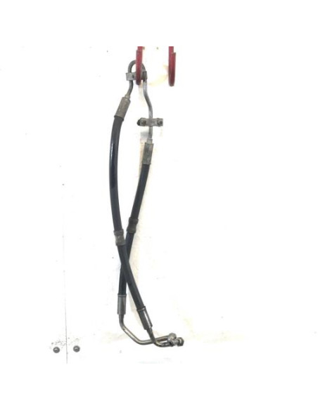 Tuyau hydraulique de direction assistee BMW SERIE 3 E90 PHASE 2 Diesel