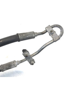 Tuyau hydraulique de direction assistee BMW SERIE 3 E90 PHASE 2 Diesel 2