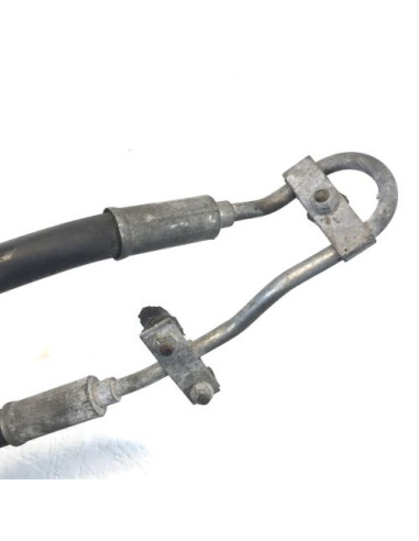 Tuyau hydraulique de direction assistee BMW SERIE 3 E90 PHASE 2 Diesel