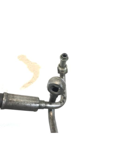 Tuyau hydraulique de direction assistee BMW SERIE 3 E90 PHASE 2 Diesel