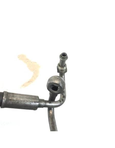 Tuyau hydraulique de direction assistee BMW SERIE 3 E90 PHASE 2 Diesel