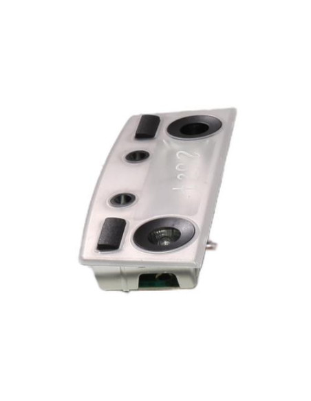 Eclairage de plafonnier BMW SERIE 5 E60 PHASE 2 Diesel