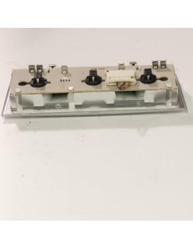 Eclairage de plafonnier BMW SERIE 5 E60 PHASE 2 Diesel