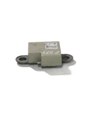 Antenne BMW SERIE 5 E60 PHASE 2 Diesel