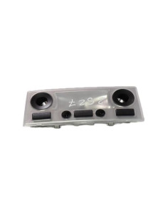 Eclairage de plafonnier BMW SERIE 5 E60 PHASE 2 Diesel