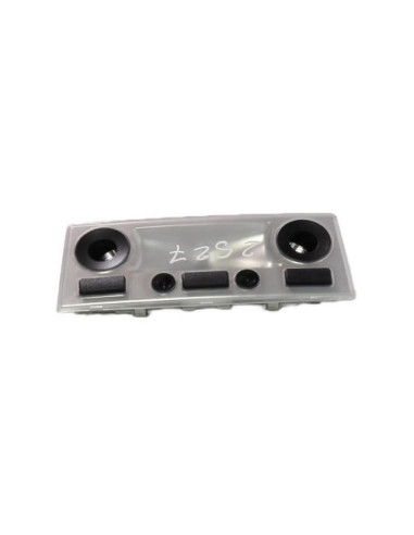 Eclairage de plafonnier BMW SERIE 5 E60 PHASE 2 Diesel