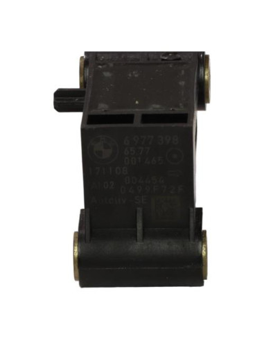 Capteur BMW SERIE 5 E60 PHASE 2 Diesel