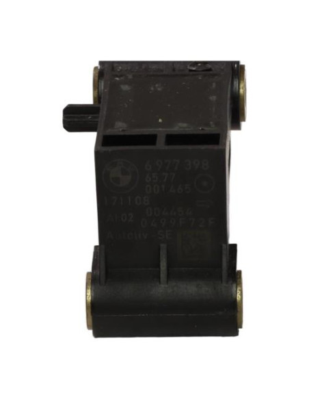 Capteur BMW SERIE 5 E60 PHASE 2 Diesel