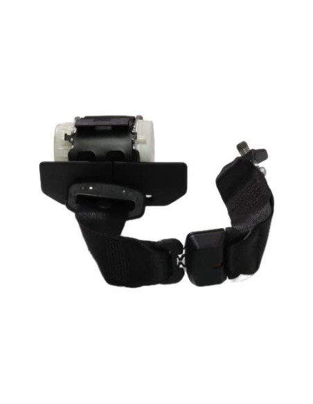 Ceinture arriere centrale BMW SERIE 5 E60 PHASE 2 Diesel