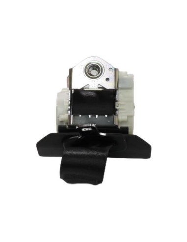 Ceinture arriere centrale BMW SERIE 5 E60 PHASE 2 Diesel