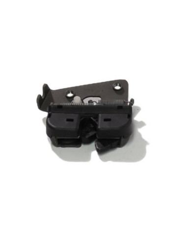 Serrure BMW SERIE 5 E60 PHASE 2 Diesel