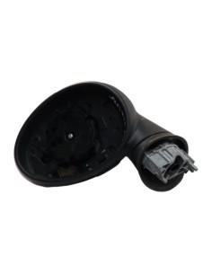 Retroviseur gauche MINI MINI 2 R56 PHASE 2 Diesel 2