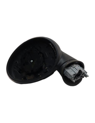 Retroviseur gauche MINI MINI 2 R56 PHASE 2 Diesel